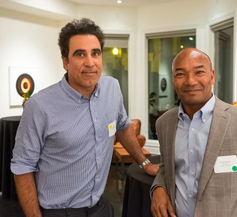 3323e1c80a0efc99a0e9f14b94198b4a3aabe57c