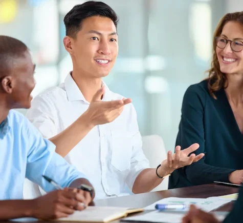 d09c8effd8433b43a2d84fc6e03b2b261ec77ccb