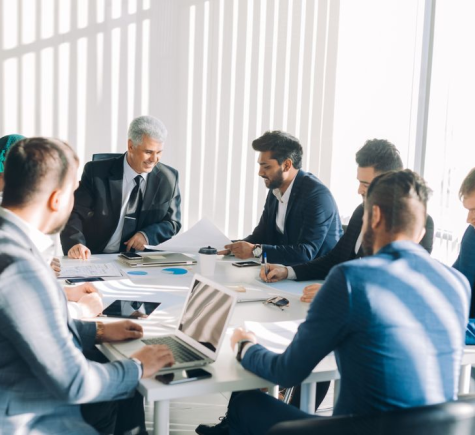 f23451bf6e8f3e300743a568235e48d5514f81f6